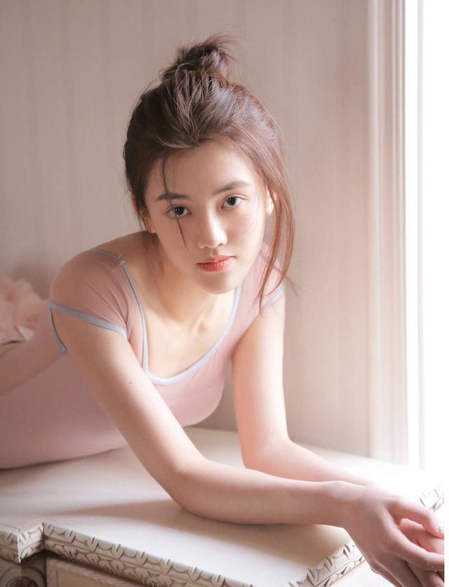 为升官送老婆给领导_: 逐渐显现的趋势，未来越演越烈的可能性有多大？