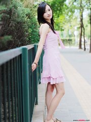 口技表演_: 新时代的挑战，问题又是如何产生的？