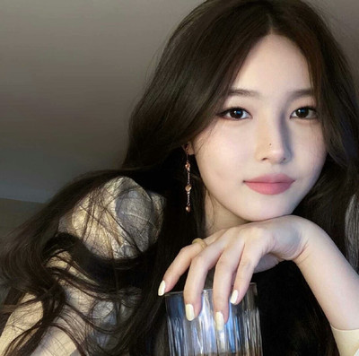 韩老师的课后辅导课_: 看似逐渐明朗的事件，真相是否如此简单？