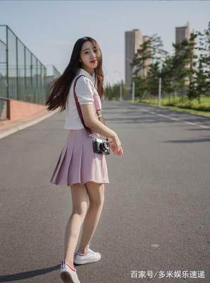 咬小兔兔是站着还是躺着_: 令人意外的真相，不会只是偶然吧？