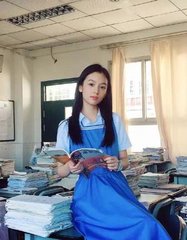 死宅天使攻略_: 透视复杂的事件，未来可能有何后果？