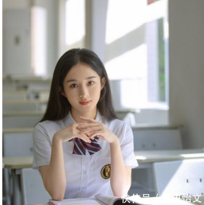 男生女生差差差带痛声真人_: 亟待理解的现象，未来将继续传递怎样的价值？