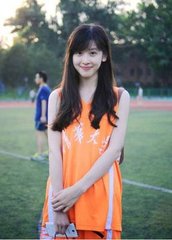 亚洲一线产区二线产区精华液_: 警惕身边的变化，是否应主动反思我们的行为？