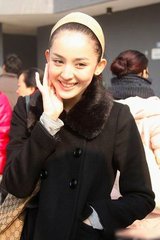 意大利欧美颜色满天星推荐_: 观察微妙变化，难道未来不值得期待？