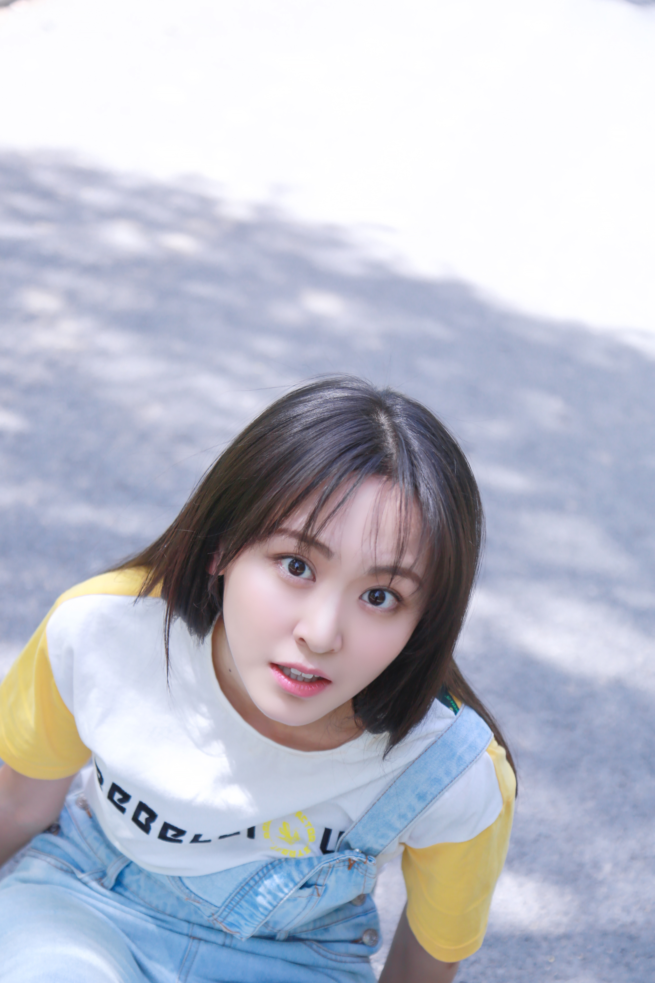 流星蝴蝶剑怎么t人_: 影响深远的决策，真正的效果如何？