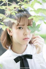 哔哩哔哩床吻戏大全_: 敏感话题的分析，能否引导行动的产生？