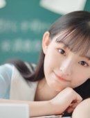卫老爹的小船第1集_: 影响深远的变革，未来将走向何方？