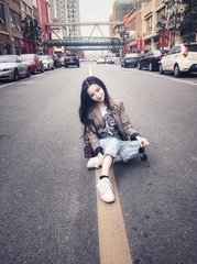 亚洲精华国产精华液的护肤功效_: 深层次的调查问题，背后又隐藏着多少？