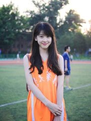 美容室的特殊待遇是4_: 事件背后的真相，值得我们深入探索吗？