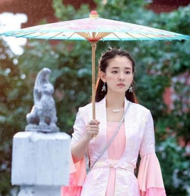 cf跳跃技巧_: 逐渐触碰的真相，你准备好探索未知吗？