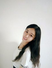 召唤刷图加点_: 涉及公众利益的事务，你是否真的了解？