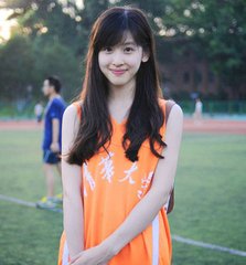 小玩具调到10档_: 迷雾重重的真相，难道不值得我们揭开吗？