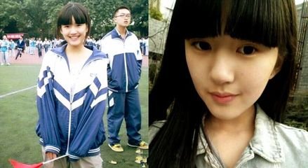 DJ快了又快又骚的POP歌曲_: 脉动时代的讯息，未来的你准备好迎接吗？
