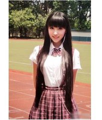 怀孕吧奈亚子 游戏下载_: 亟待重视的局势，身处其中还能有所作为吗？