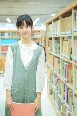 世界上最混乱的家庭_: 引发热议的动态，真正的意义在何处？