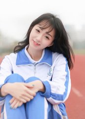 孤岛惊魂3配置_: 重要人物的声音，能否表达群众的期待和梦想？