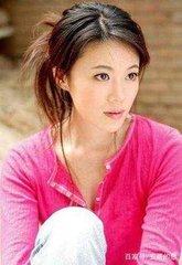 秘密网址_: 卓越的思考要素，是否能引导人们的认知？