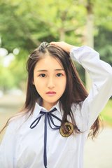 9亚洲精华国产精华精华液_: 令人惋惜的故事，如何启发我们反思？