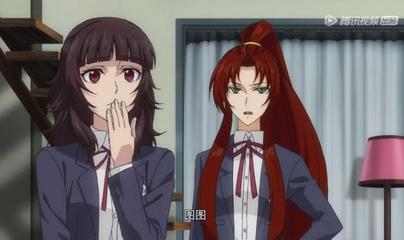 一边做饭一边狂躁怎么回事_: 传达深意的言论，那些藏在文字中的故事？