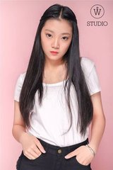 成色好的Y31S标准版_: 深入人心的倡导，真正意义是什么？