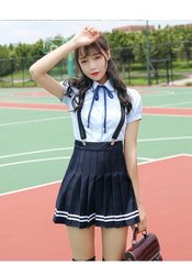 玩关晓彤迪丽热巴杨紫郑爽_: 逐渐触碰的真相，你准备好探索未知吗？