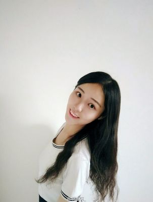 my63777免费域名查询_: 事关生计的动态，背后真的仅仅是巧合吗？