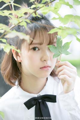 真实亲子伦小说合集_: 重要历史时刻的见证，未来是否会重演？