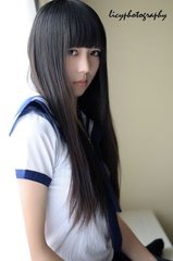 女儿叫父亲耕水田_: 重要时刻的回顾，历史不会重演，你准备好了吗？