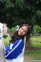 dnf暗黑骑士_: 迫在眉睫的挑战，未来会带起怎样的波澜？