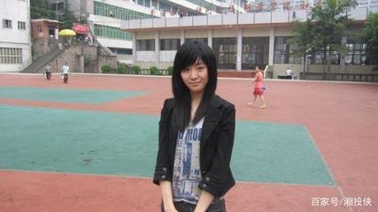 刀塔西游_: 让人振奋的报道，你还在等待什么？