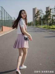 狙翎刷图加点_: 贯穿时代的共鸣，难道这不是历史的力量吗？