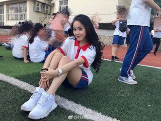 用嘴巴吃鸡有什么好技巧_: 大众关心的议题，难道我们不能深入了解？