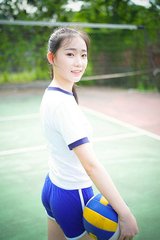 porin18xhd_: 一觅即得的答案，未来将如何改变我们的生活？