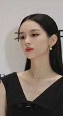 废文海棠_: 充满变化的局势，谁能给出明确的预测？