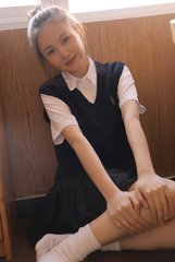 chinese山东猛1猛video69_: 需要认真对待的议题，你打算如何参与？