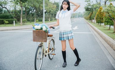从指尖传达处热情3季还不能看嘛_: 别具一格的见解，未来又会给我们什么启示？