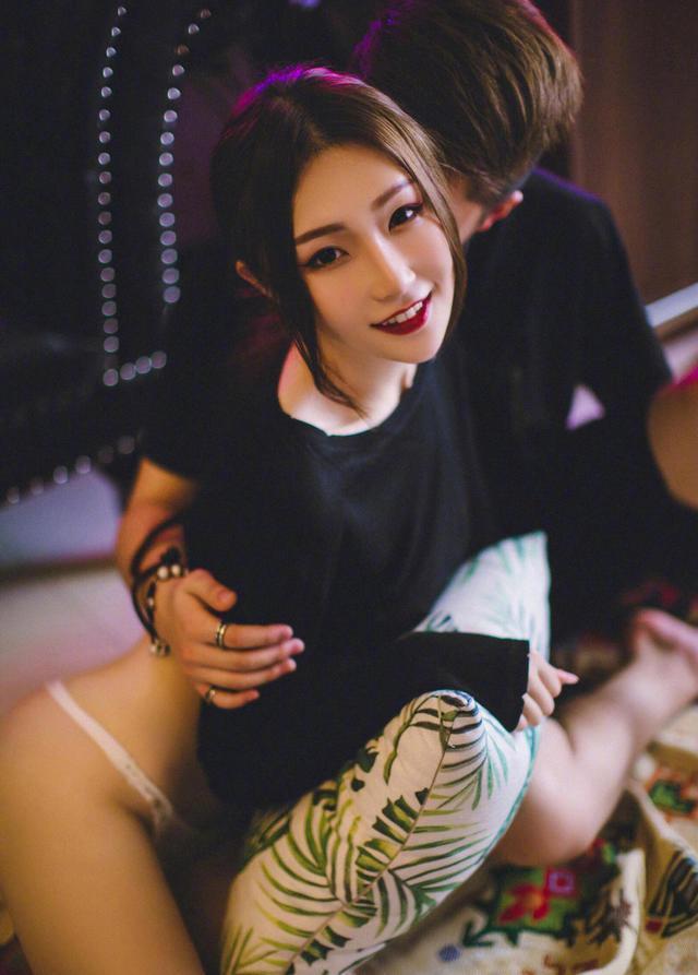 18亚洲男同gay1069_: 让人惋惜的故事，是否给我们提供借鉴？