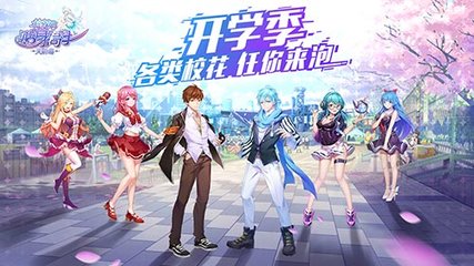 暗影牧师天赋_: 传达深意的言论，那些藏在文字中的故事？
