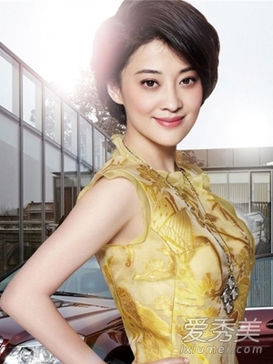 三个男生日一个女的_: 紧扣社会神经的议题，能否发展出好的未来？