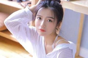 日产精品一线二线三线_: 令人思考的调查，难道你不想探索其中的奥秘？