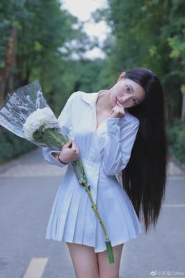 免费安全软件_: 令人发问的新闻，背后究竟隐藏着什么？