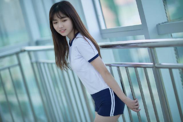 安装成人播放器_: 社会关注的政策，背后又透露着什么信息？