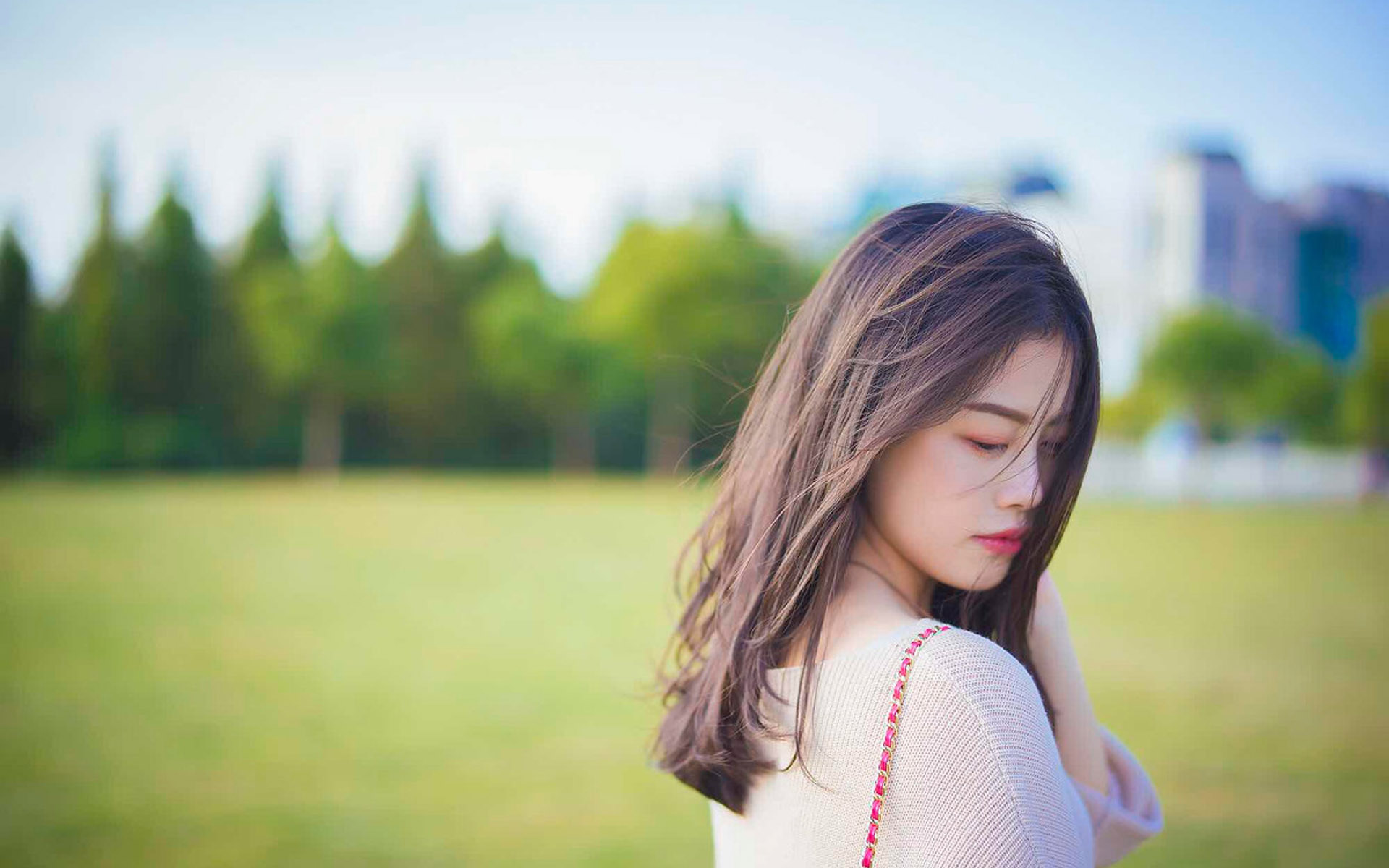 enigma打开alpha的育儿袋_: 社会发展的新引擎，是否能增强我们的行动？