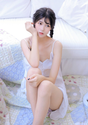 在家怎么安慰自己_: 重要人物的议论，能否换取更多人的思考？
