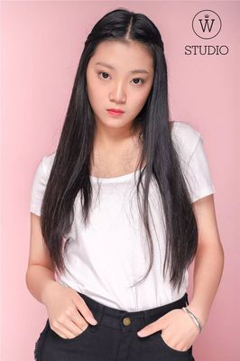 japanesenurse_: 影响深远的变革，未来将走向何方？