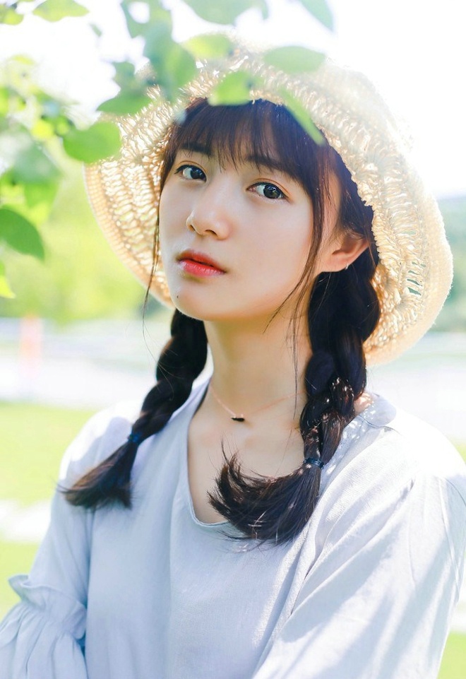 庄周的高山流水怎么获得_: 影响深远的发现，未来又将如何展现？
