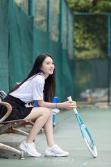 皇上堵着自己要生产的肚子_: 复杂背景下的信号，难道不值得我们解读？