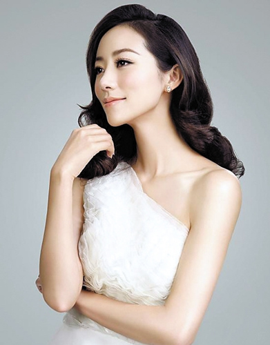 拍戏时进入演员放不开现场教_: 不容小觑的威胁，未来会有如何的影响？
