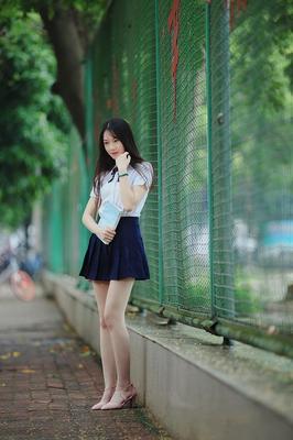 小扫货水能么多叫出来骨科_: 令人深思的倡导，难道不值得公众参与？