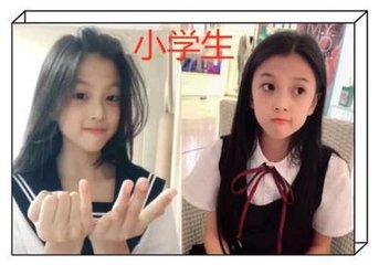 亚马逊女儿国_: 需要重视的危机，难道我们还不能警觉？